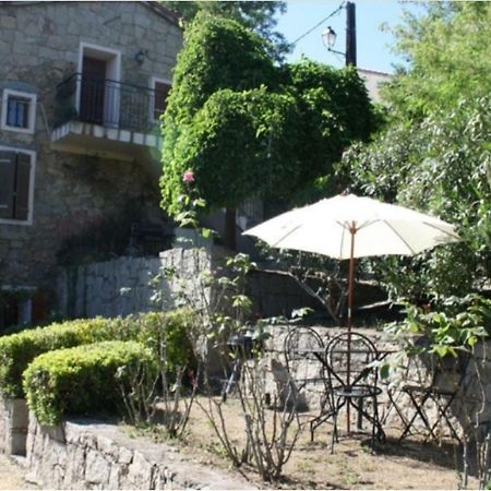 A Pivarella Grosseto-Prugna Exterior foto
