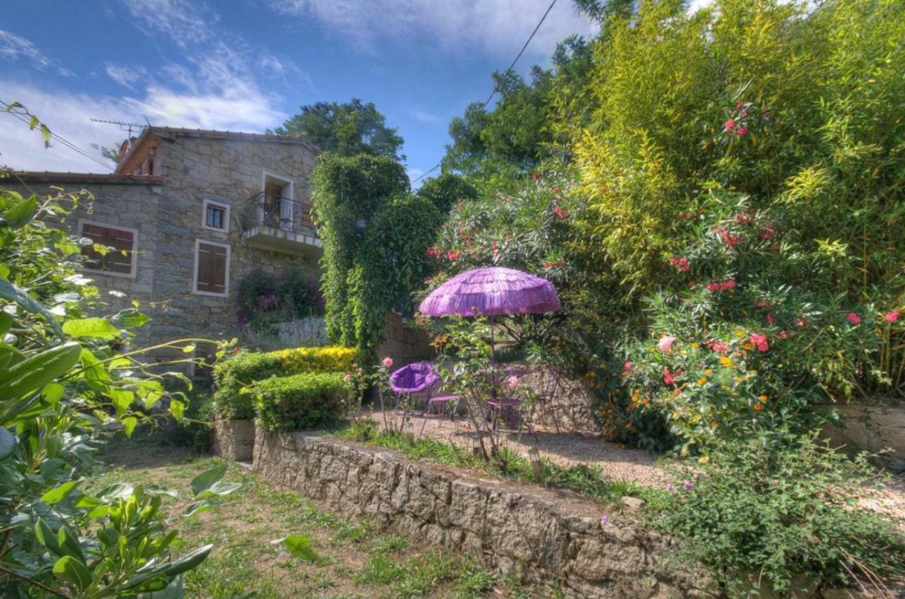 A Pivarella Grosseto-Prugna Exterior foto